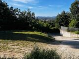 Terrain à bâtir à Draguignan (83300) 2513094-4529annonce220260518EWH7h.jpeg Maisons France Confort