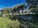 Terrain à bâtir à Draguignan (83300) 2513094-4529annonce320260518k2Vzt.jpeg Maisons France Confort