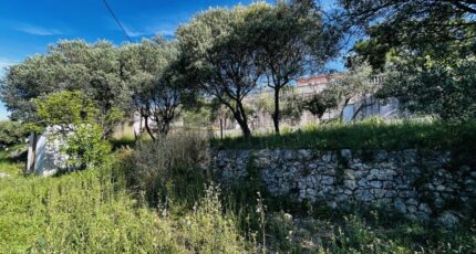 Draguignan Terrain à bâtir - 2513094-4529annonce320260518k2Vzt.jpeg Maisons France Confort