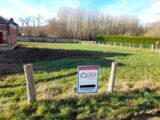 Maison à construire à La Haye-Malherbe (27400) 2512919-11730annonce120260518cmcbR.jpeg Maisons France Confort
