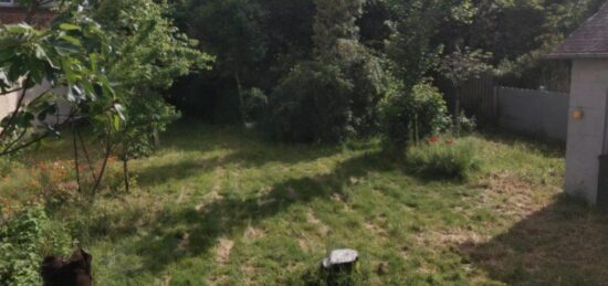Terrain à bâtir à , Ille-et-Vilaine