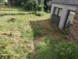 Maison à construire à Rennes (35000) 2513064-11863annonce120260518u3rBI.jpeg Maisons France Confort