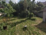 Maison à construire à Rennes (35000) 2513064-11863annonce220260518uHEXV.jpeg Maisons France Confort