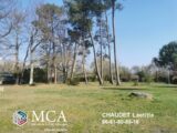Terrain à bâtir à Le Tuzan (33125) 2513110-3957annonce120260518q2T2E.jpeg Maisons France Confort