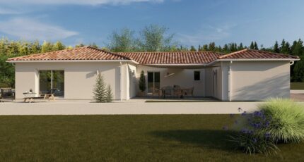 Saint-Pierre-de-Mons Maison neuve - 2513163-11295modele6202603058Ao2q.jpeg Maisons France Confort