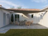 Maison à construire à Saint-Pierre-de-Mons (33210) 2513163-11295modele820260305EZTsz.jpeg Maisons France Confort