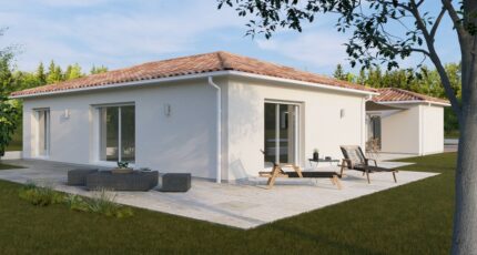 Saint-Pierre-de-Mons Maison neuve - 2513163-11295modele920260305PP9BF.jpeg Maisons France Confort