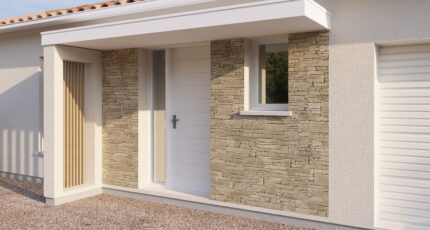 Saint-Pierre-de-Mons Maison neuve - 2513163-11295modele1020260305bgT71.jpeg Maisons France Confort