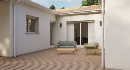 Saint-Pierre-de-Mons Maison neuve - 2513179-11295modele820251009Isp0T.jpeg Maisons France Confort