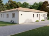Maison à construire à Saint-Pierre-de-Mons (33210) 2513179-11295modele920251009zBUHA.jpeg Maisons France Confort