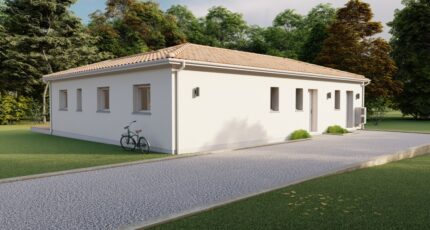 Saint-Pierre-de-Mons Maison neuve - 2513179-11295modele920251009zBUHA.jpeg Maisons France Confort