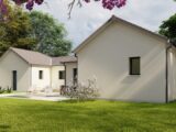 Maison à construire à Lagraulière (19700) 2513193-11295modele720250708FJAZE.jpeg Maisons France Confort