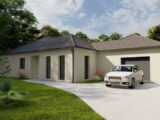 Maison à construire à Lagraulière (19700) 2513193-11295modele820250708TcviK.jpeg Maisons France Confort