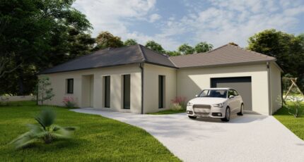 Lagraulière Maison neuve - 2513193-11295modele820250708TcviK.jpeg Maisons France Confort