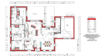 Lagraulière Maison neuve - 2513193-11295modele9202507089enIq.jpeg Maisons France Confort