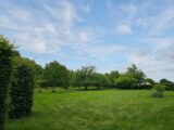 Terrain à bâtir à Lagraulière (19700) 2513192-11302annonce1202605185Fyqx.jpeg Maisons France Confort