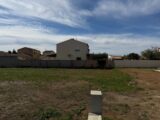 Terrain à bâtir à Lunel (34400) 2513176-11455annonce120260518xeTK6.jpeg Maisons France Confort