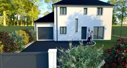 Dammartin-en-Serve Maison neuve - 2513145-11730modele620260518XofWJ.jpeg Maisons France Confort