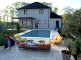 Maison à construire à Dammartin-en-Serve (78111) 2513145-11730modele720260518PfFqN.jpeg Maisons France Confort