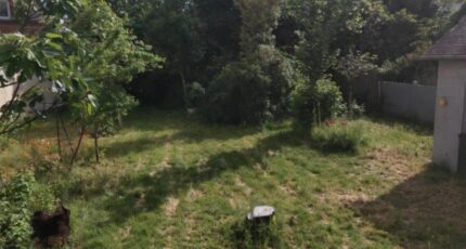 Rennes Maison neuve - 2513105-11863annonce220260518uHEXV.jpeg Maisons France Confort