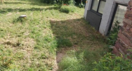 Rennes Maison neuve - 2513109-11863annonce120260518u3rBI.jpeg Maisons France Confort
