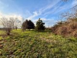 Maison à construire à Saint-Pierre-d’Eyraud (24130) 2513158-11709annonce120260518Qbkvi.jpeg Maisons France Confort