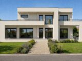Maison à construire à Plaisance-du-Touch (31830) 2511037-5187modele620260429aMQT6.jpeg Maisons France Confort