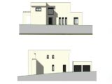 Maison à construire à Plaisance-du-Touch (31830) 2511037-5187modele8202604291KJMx.jpeg Maisons France Confort