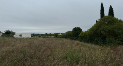 Lauret Maison neuve - 2513284-11455annonce120260518JJvXB.jpeg Maisons France Confort