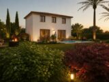 Maison à construire à Flayosc (83780) 2513281-4529modele6202605186Hx4a.jpeg Maisons France Confort