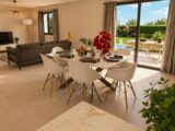 Maison à construire à Flayosc (83780) 2513281-4529modele6202604247UA9C.jpeg Maisons France Confort