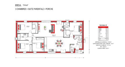 Meyrals Maison neuve - 2513314-11295modele620250415EN8va.jpeg Maisons France Confort