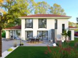 Maison à construire à Cornas (07130) 2513312-11248modele620260317TibtR.jpeg Maisons France Confort