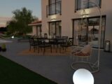 Maison à construire à Cornas (07130) 2513312-11248modele720260317QGITM.jpeg Maisons France Confort