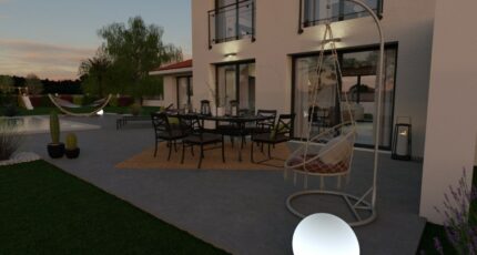 Cornas Maison neuve - 2513312-11248modele720260317QGITM.jpeg Maisons France Confort
