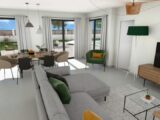 Maison à construire à Cornas (07130) 2513312-11248modele920260317kRh5J.jpeg Maisons France Confort