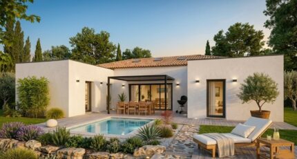 Cornas Maison neuve - 2513327-11248modele620260518RucLk.jpeg Maisons France Confort