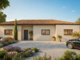 Maison à construire à Cornas (07130) 2513327-11248modele720260518mEg98.jpeg Maisons France Confort