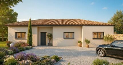 Cornas Maison neuve - 2513327-11248modele720260518mEg98.jpeg Maisons France Confort