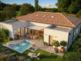 Maison à construire à Cornas (07130) 2513327-11248modele820260518kmq4D.jpeg Maisons France Confort