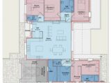 Maison à construire à Cornas (07130) 2513327-11248modele920260518nIKDP.jpeg Maisons France Confort