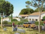 Terrain à bâtir à Marcorignan (11120) 2513316-11782annonce120260518E6ZW7.jpeg Maisons France Confort
