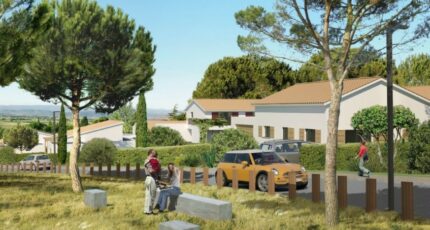 Marcorignan Terrain à bâtir - 2513316-11782annonce120260518E6ZW7.jpeg Maisons France Confort