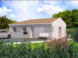 Terrain à bâtir à Labatut (40300) 2513326-11685annonce220260518msAAN.jpeg Maisons France Confort