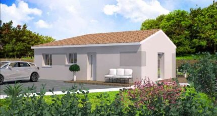 Labatut Terrain à bâtir - 2513326-11685annonce220260518msAAN.jpeg Maisons France Confort