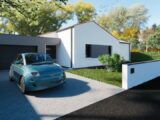 Maison à construire à Commequiers (85220) 2512690-5173modele620260511KToTR.jpeg Maisons France Confort