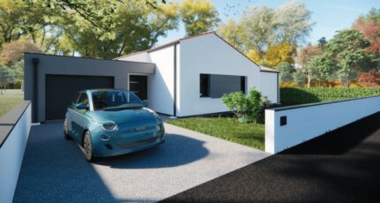 Commequiers Maison neuve - 2512690-5173modele620260511KToTR.jpeg Maisons France Confort