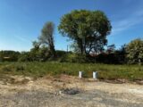 Maison à construire à Commequiers (85220) 2512690-11854annonce1202605181swkq.jpeg Maisons France Confort