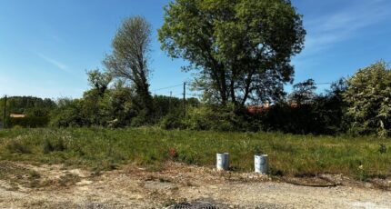 Commequiers Maison neuve - 2512690-11854annonce1202605181swkq.jpeg Maisons France Confort