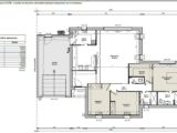 CM2512657_3 2512690-5173modele820260511071Ei.jpeg Maisons France Confort